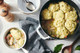 recipe recipe